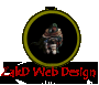 ZakD Web Design - Click Here